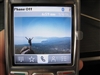Palm Treo 680