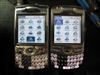 Palm Treo 680