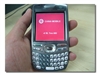 Palm Treo 680