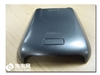 Palm Treo 680
