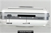 华硕P535