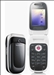 索尼爱立信Z310i