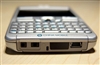诺基亚E62