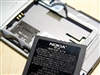 诺基亚E62