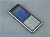 夏新A668
