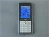夏新A668