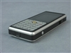 夏新A668