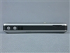 夏新A668
