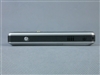 夏新A668
