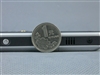 夏新A668