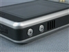 夏新A668