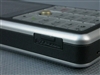 夏新A668