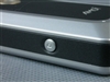 夏新A668