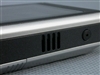 夏新A668