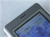 夏新A668