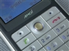 夏新A668