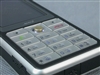 夏新A668