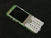 夏新A668