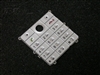 夏新A668