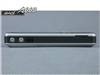 夏新A668