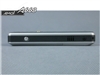 夏新A668