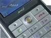 夏新A668