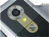 夏新A668