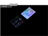 夏新A668