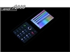 夏新A668