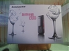 联想i908