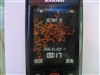 联想i908