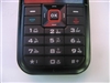 联想i908