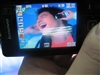 联想i908