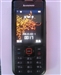 联想i908