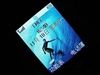三星SGH-X568