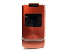 MOTO RAZR MAXX V3