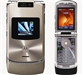 MOTO RAZR MAXX V3