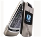 MOTO RAZR MAXX V3