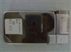 诺基亚N93i