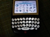 BlackBerry 7290