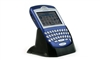 BlackBerry 7290