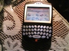 BlackBerry 7290