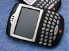 BlackBerry 7290