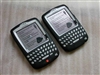 BlackBerry 7290