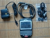 BlackBerry 7290