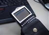 BlackBerry 7290