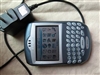 BlackBerry 7290