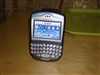 BlackBerry 7290