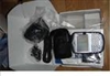 BlackBerry 7290