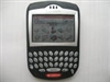 BlackBerry 7290